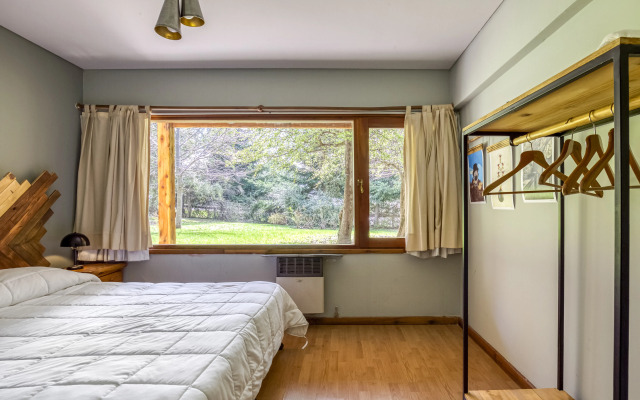 Socia/tel Bariloche