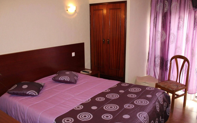 Residencial Belo Horizonte