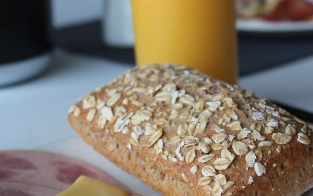 Boutique Hotel Moselgarten