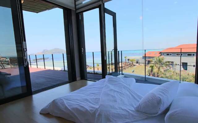 Equinoxe de Geumneung