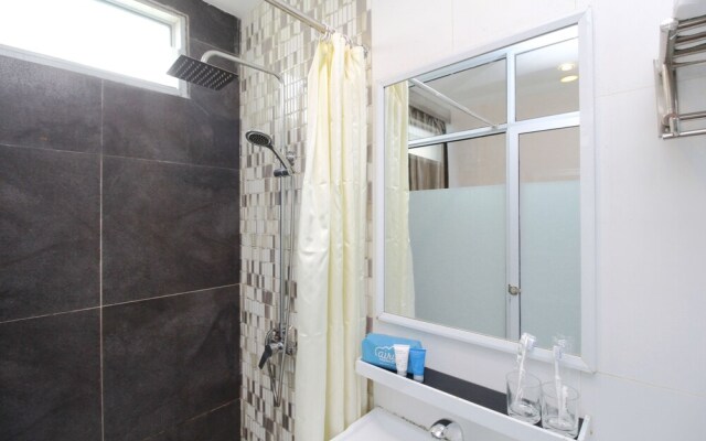 Airy Tanjung Uncang Taman Cipta Indah AA 10 Batam