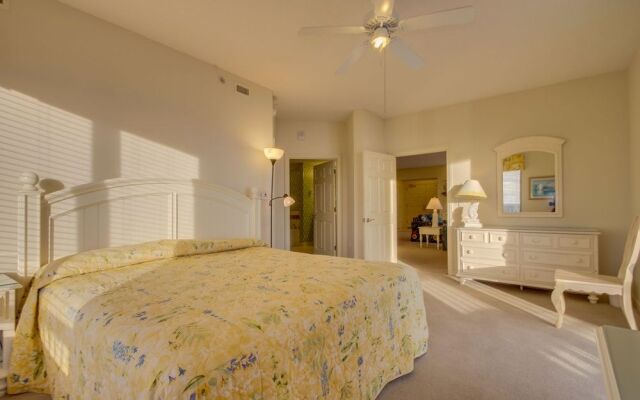 Margate Tower 2401 4br 3 Ba Direct Oceanfront 4 Bedroom Condo by RedAwning