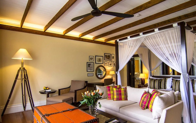 Hemingways Nairobi