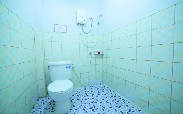 Little Austria Tams Guesthouse