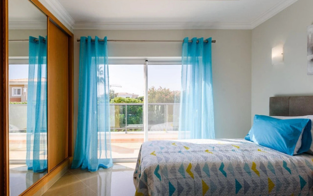 Boavista Resort - Lote 142