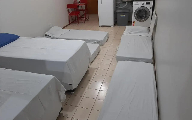 Studio 411 - Perto UNB