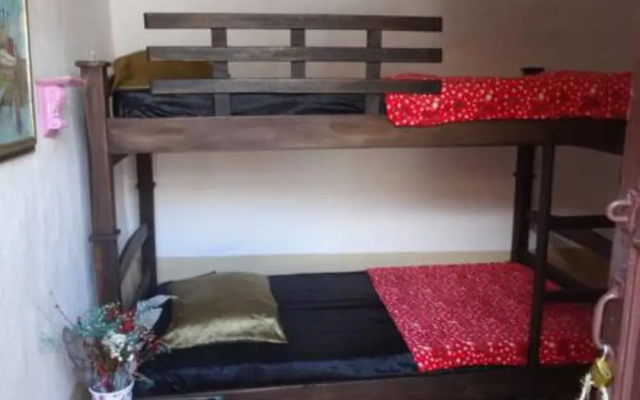 Casa Boutique Magally Velasco