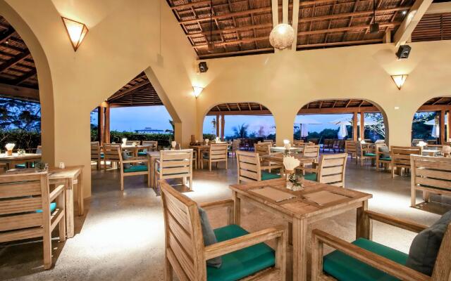 Lahana Resort Phu Quoc & Spa