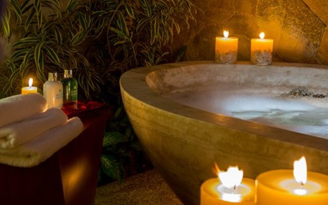 The Residences Luxury Club, La Cruz de Huanacaxtle, Mexico