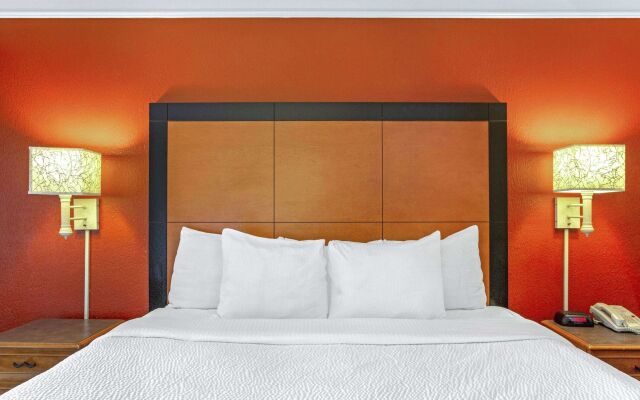 Suburban Studios Slidell I-10