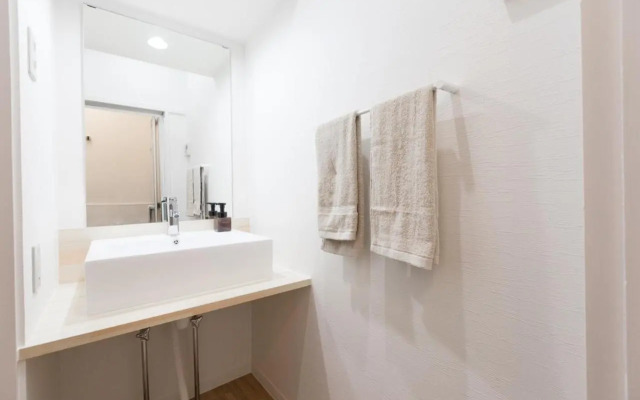 ZENⅡ - Vacation STAY 82076