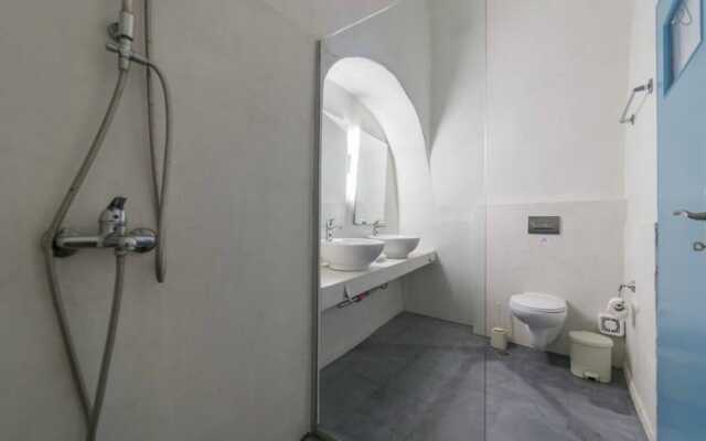 Euphoria Suites