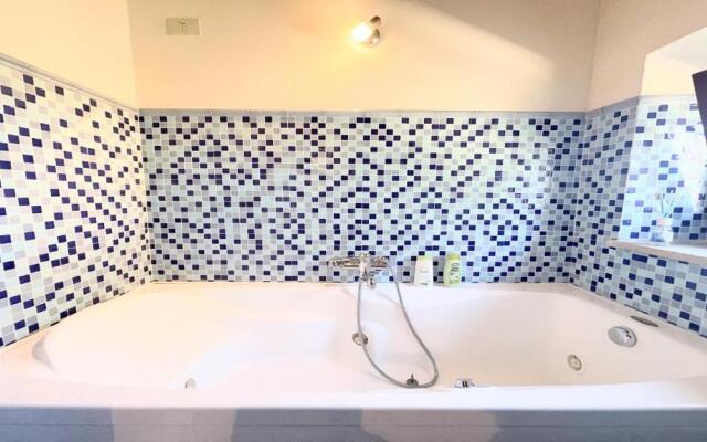 Todi By The Pool - Villaexclusive Pool Sleeps 10