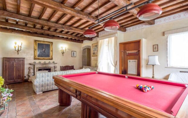 Vista da Rocca di Papa 40036