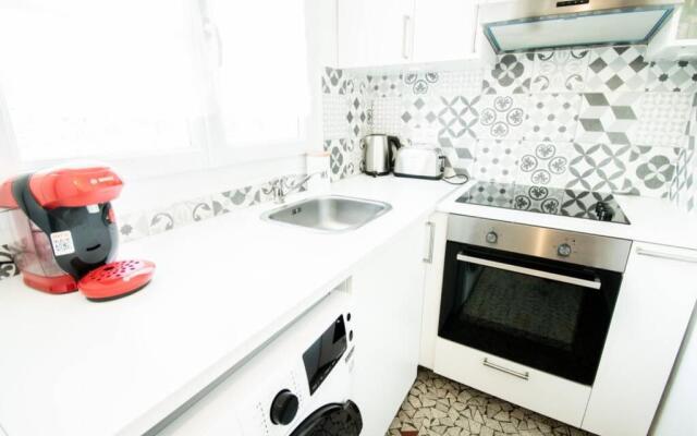 Best confort aux portes de Paris