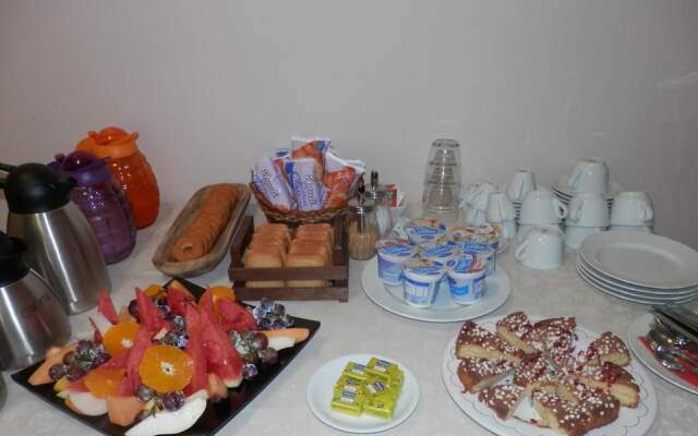 B&B Sardinia For You