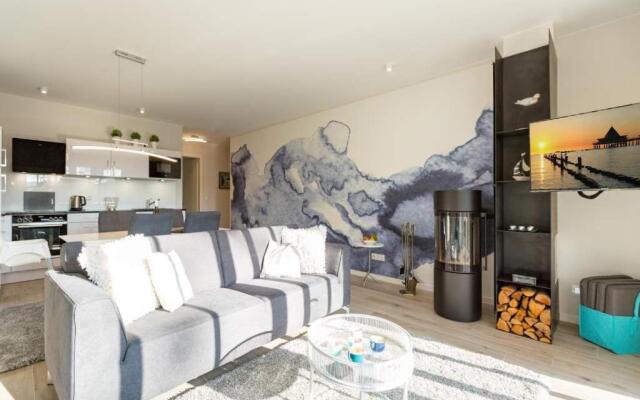 Quartier am Waldschloss App 02