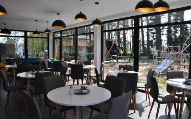 Gut Landegge - Familotel Emsland - All Inclusive