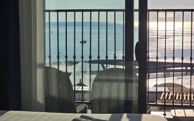 SenSea Hillside APT - Sunset Town PQ
