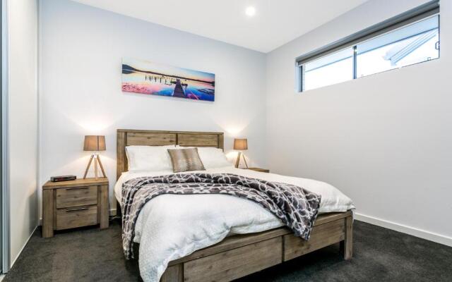 Ella House Adelaide