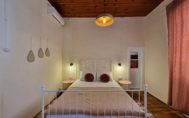 Villa Nicole