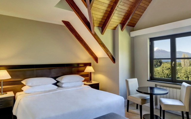 Arelauquen Lodge, A Tribute Portfolio Hotel
