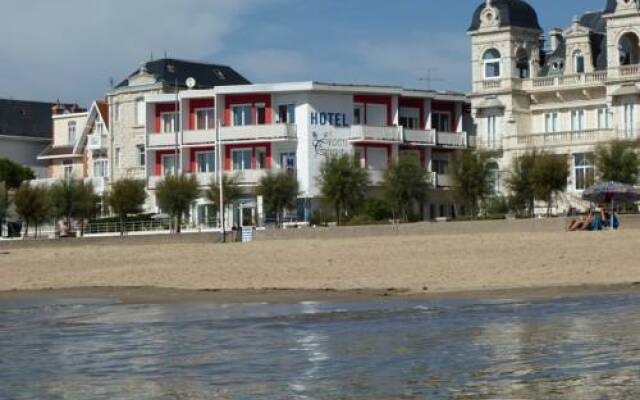 hotelImage