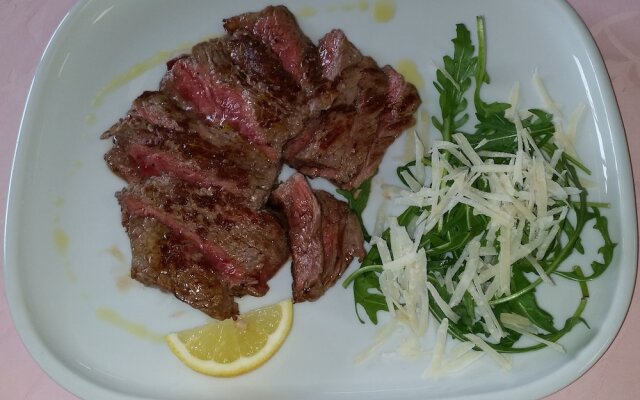 Victory Hotel Dermulo di Predaia