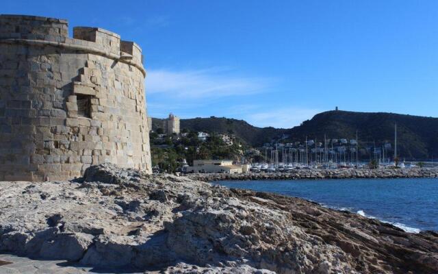 Casa la Colina - HMR Holidays