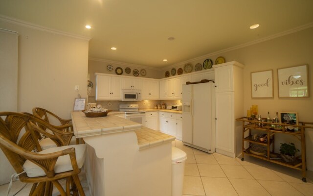 Colina 3F - 2 Bedr 2 Bath