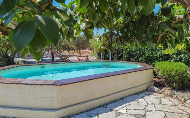 La Corte Del Nonno by Itriahomes