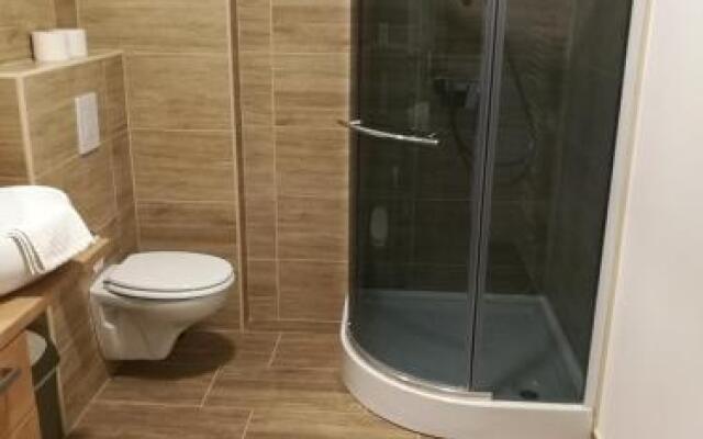 Life Hostel Slovenia
