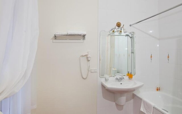 В гостях у Бубыря