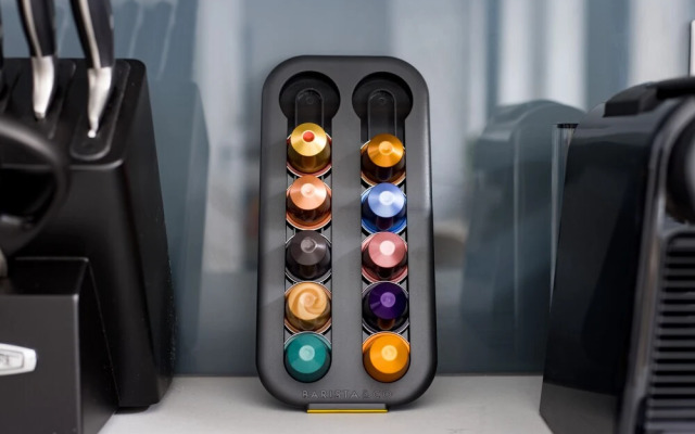 Hausd - Leicester Square