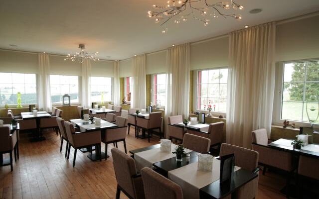 Hotel Restaurant Hollerather Hof