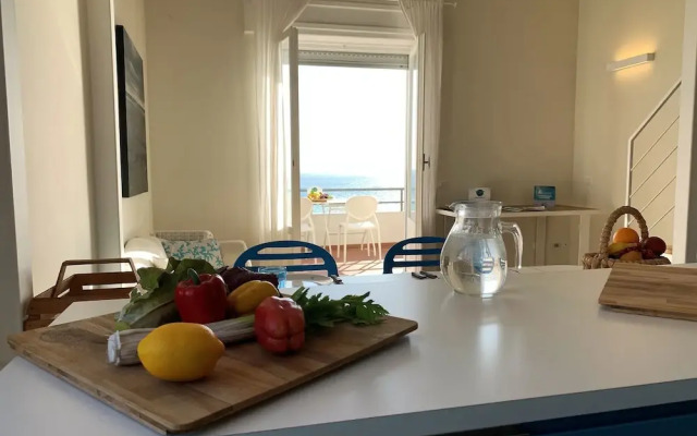 Villa Giulia