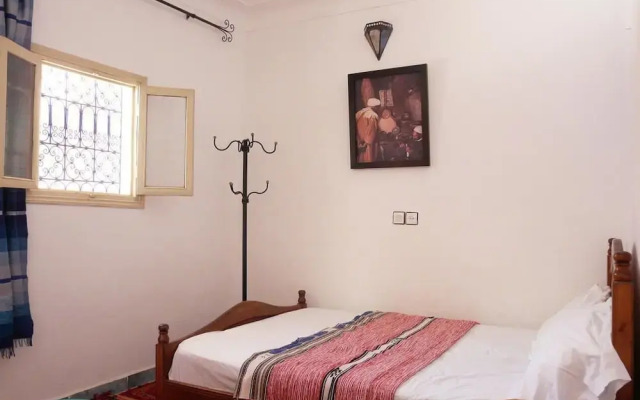 Riad Taddert