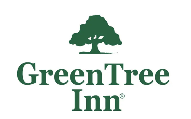 GreenTree Inn Beijing Huairou District Beifang Town Xingfu Avenue Business Hotel