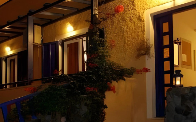 Kamarela Studios