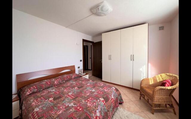 Gio Gio House Dizzasco Near Argegno