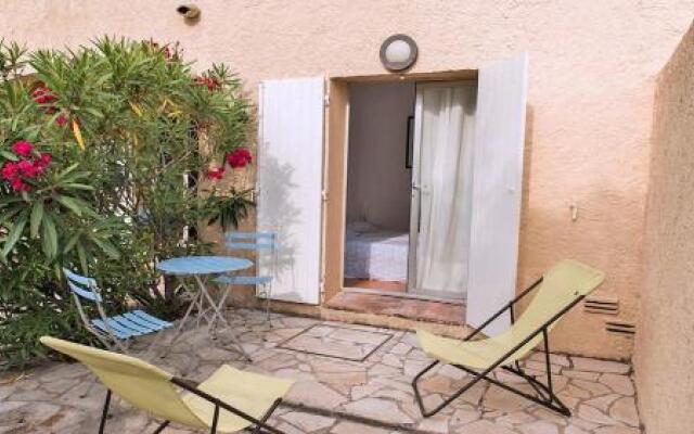 Les Hauts du Sémaphore