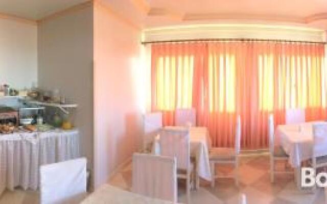 Hotel Faeli