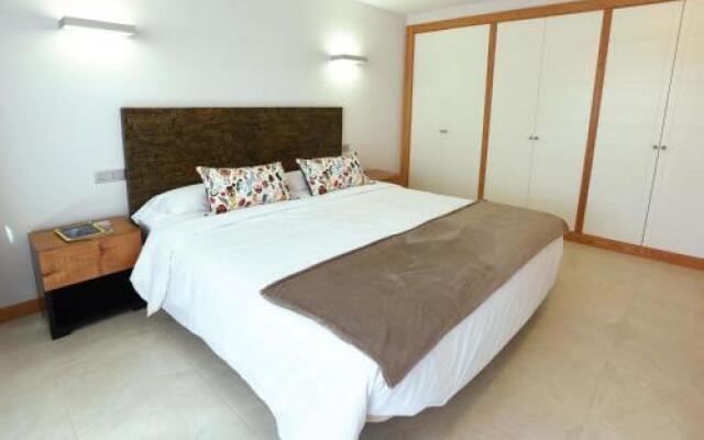 Salobre Vista Golf 23