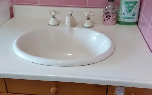 Casa del girasol - Hostel