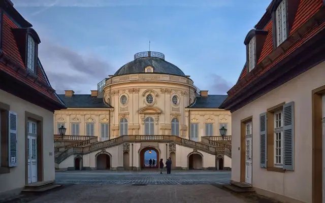 elaya hotel stuttgart boeblingen