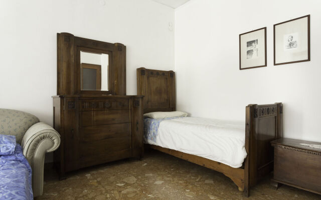 Apartment Piave Venice