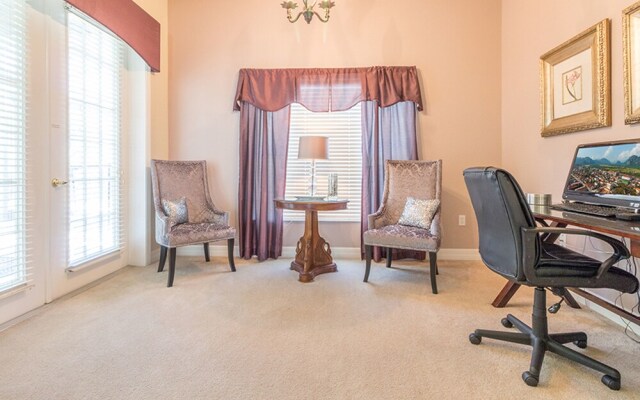 7950 Sea Pearl Circle