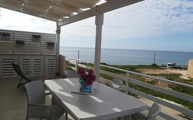 Vista Mare tra i luoghi di Montalbano