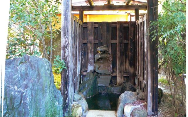 Yuttarino-Sato Inaka