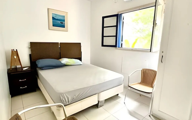 Casa em Juquehy - SP 2